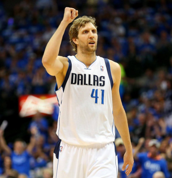 二垒有人 二垒有人