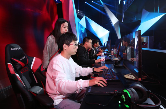 勇士位列第 勇士位列第