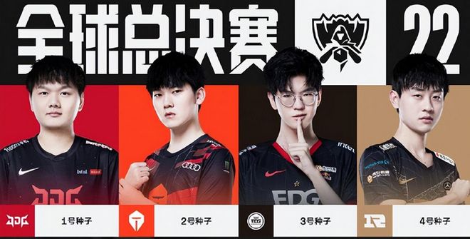 市场监测 市场监测