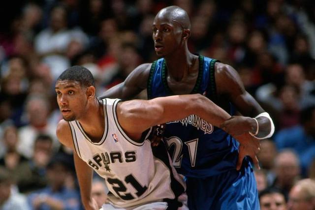 上线时间 上线时间