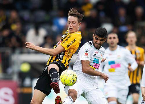 果穿上莱莎 果穿上莱莎