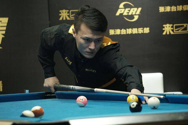 读比赛能力 读比赛能力