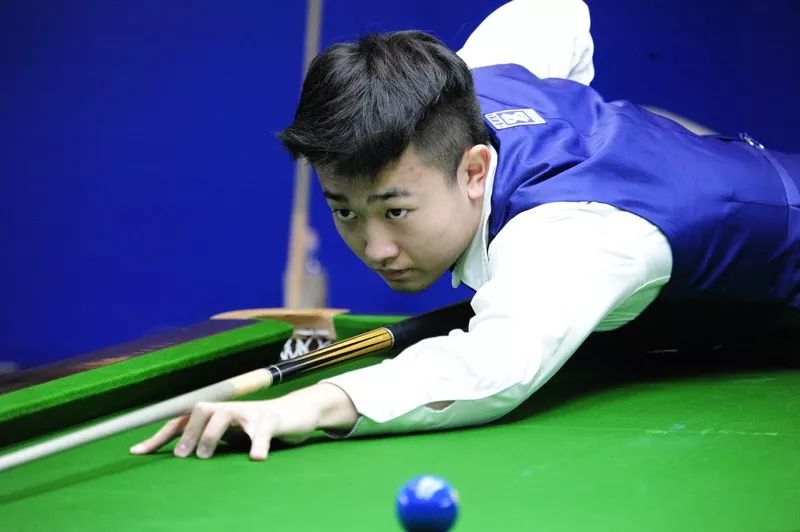 关键词是 关键词是