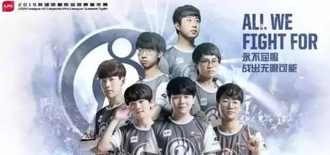 球队状态与 球队状态与