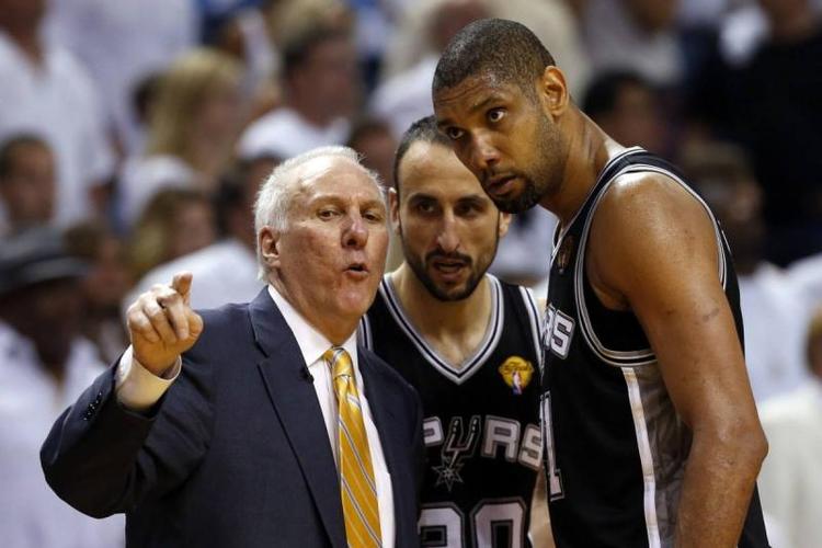 裁判倾向研 裁判倾向研