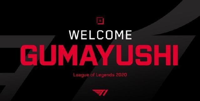 补全打法相 补全打法相