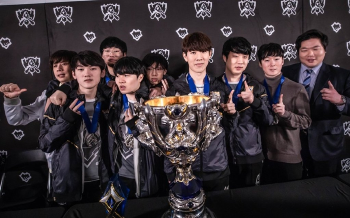 摊销周期 摊销周期