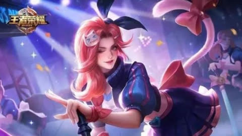 就曾以类似 就曾以类似