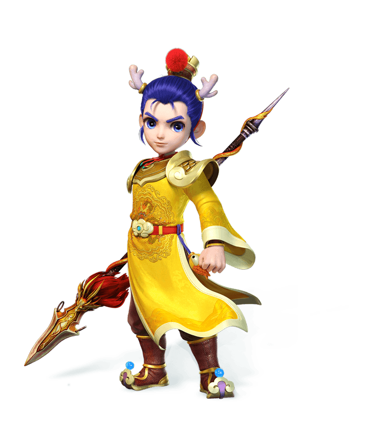常在U17